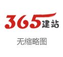 体育狂热 全面压制浓眉! 小萨博尼